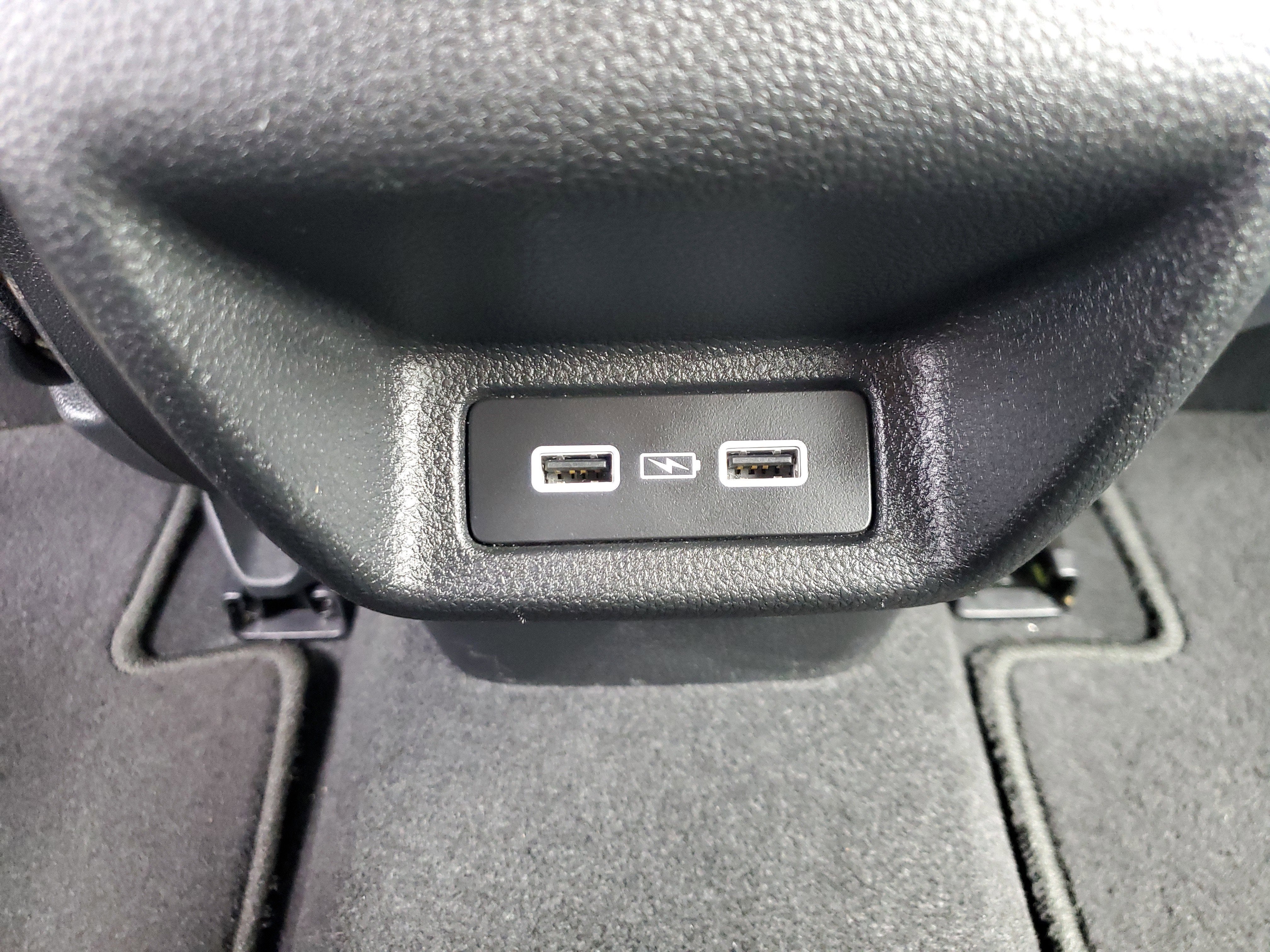 2024 Honda Civic Sedan Touring