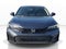 2025 Honda Civic Sedan LX