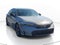 2025 Honda Civic Sedan Hybrid Sport