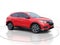 2020 Honda HR-V Sport