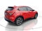 2020 Honda HR-V Sport