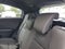 2020 Honda HR-V Sport