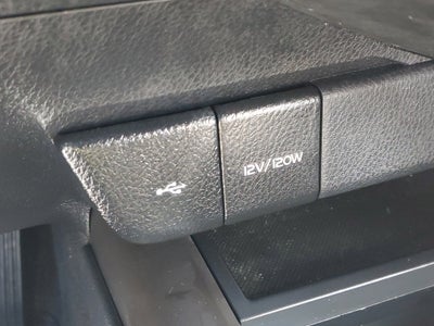 2024 Toyota Camry Base