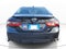 2024 Toyota Camry Base