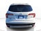 2022 Honda Pilot Touring 8-Passenger