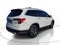 2022 Honda Pilot Touring 8-Passenger