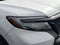 2020 Honda Passport Elite