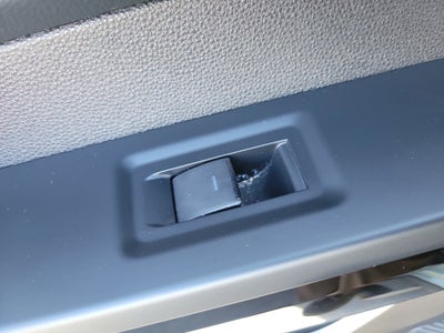 2022 Toyota Tundra 2WD Limited