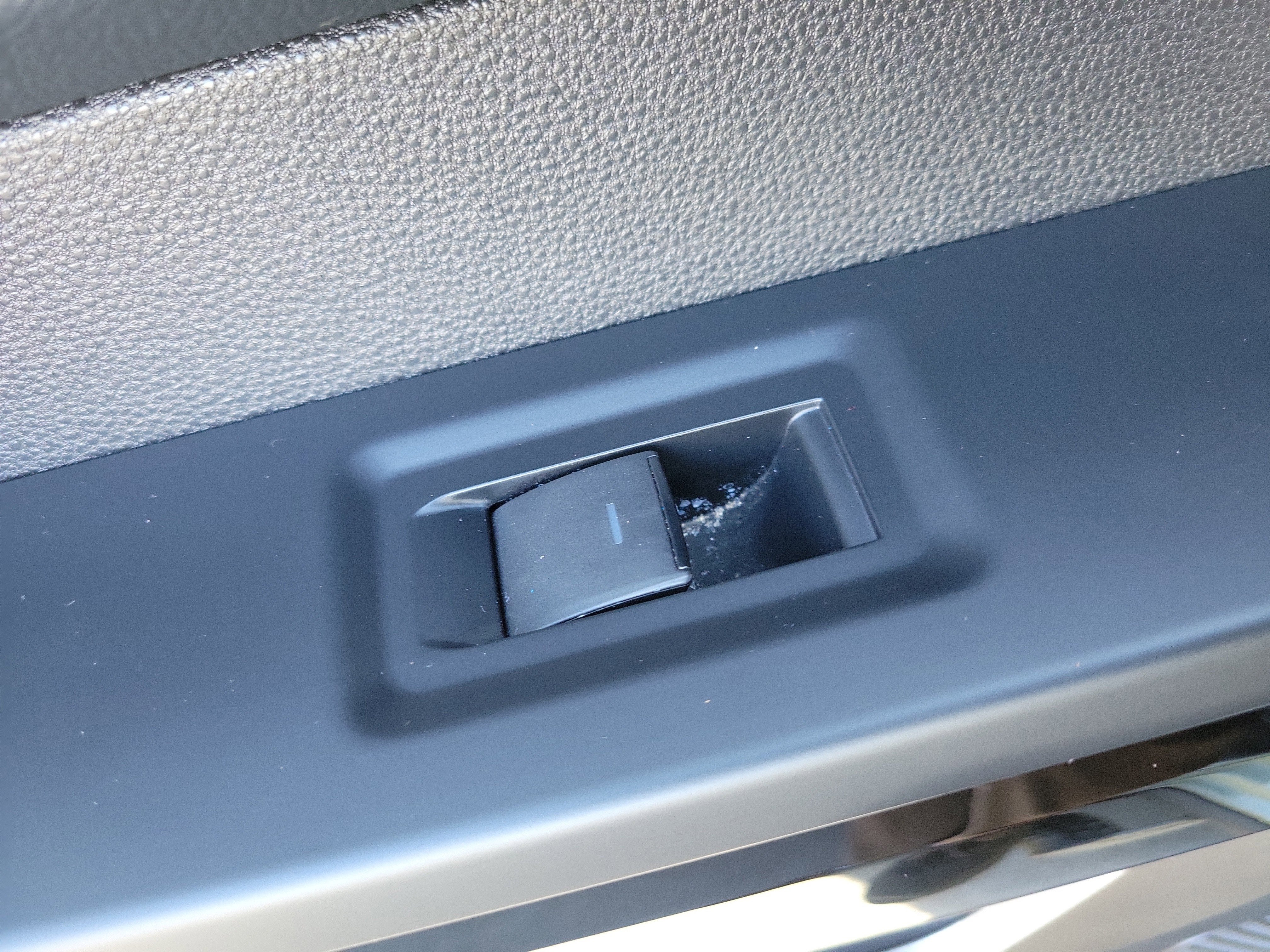 2022 Toyota Tundra 2WD Limited