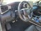 2022 Toyota Tundra 2WD Limited