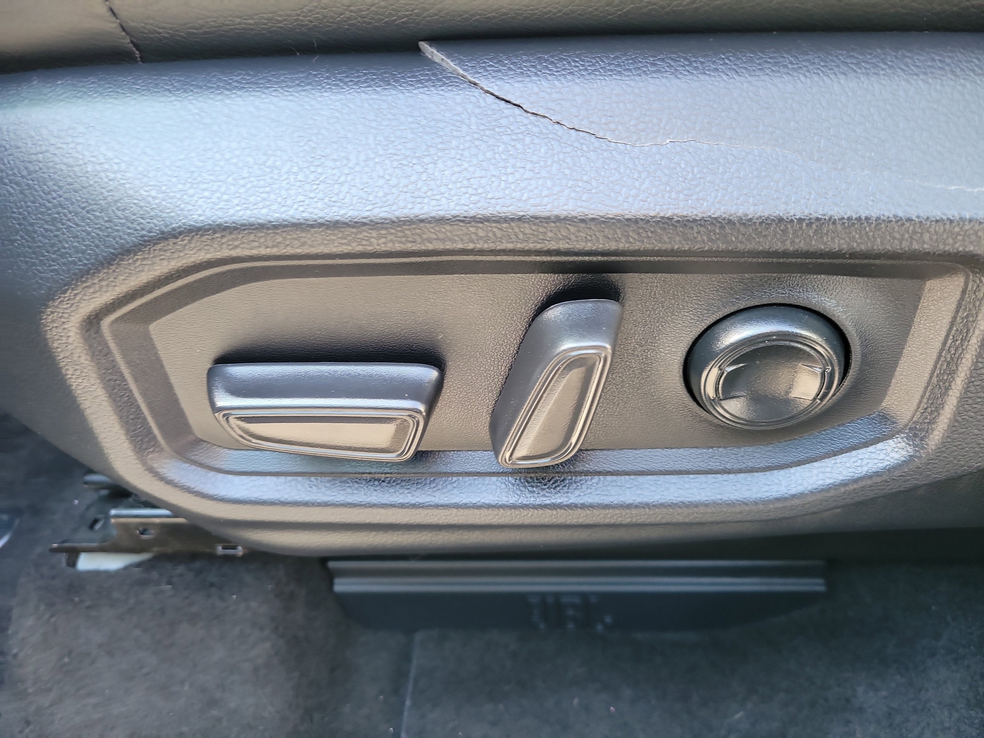 2022 Toyota Tundra 2WD Limited