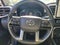 2022 Toyota Tundra 2WD Limited
