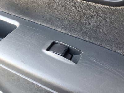 2023 Mitsubishi Outlander Sport Base