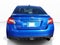 2020 Subaru WRX Limited