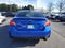 2020 Subaru WRX Limited