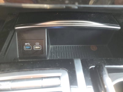 2023 Genesis G80 2.5T