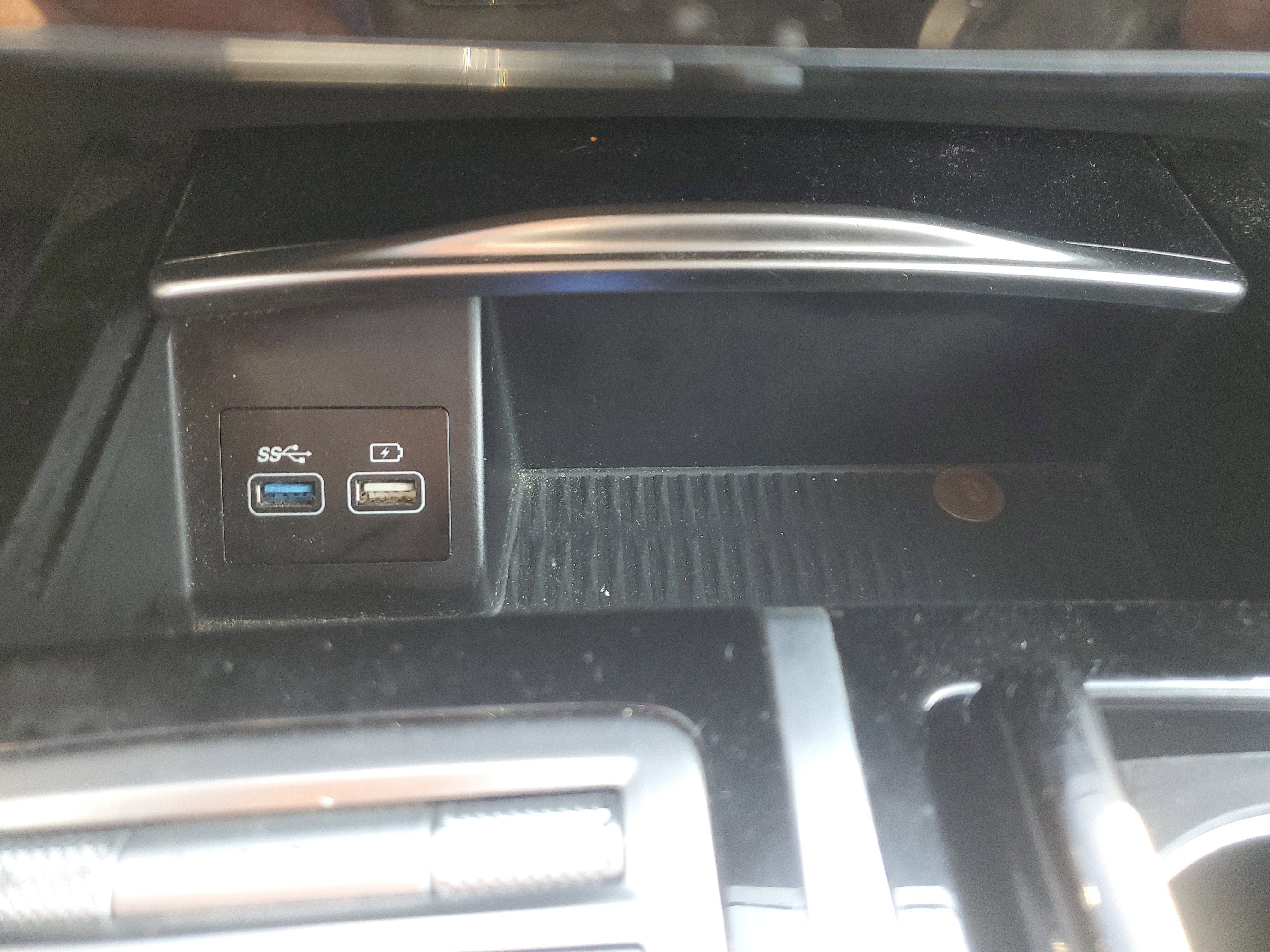 2023 Genesis G80 2.5T