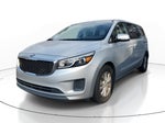 2017 Kia Sedona L