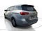 2017 Kia Sedona L