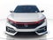 2021 Honda Civic Hatchback Sport
