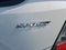 2021 Honda Civic Hatchback Sport