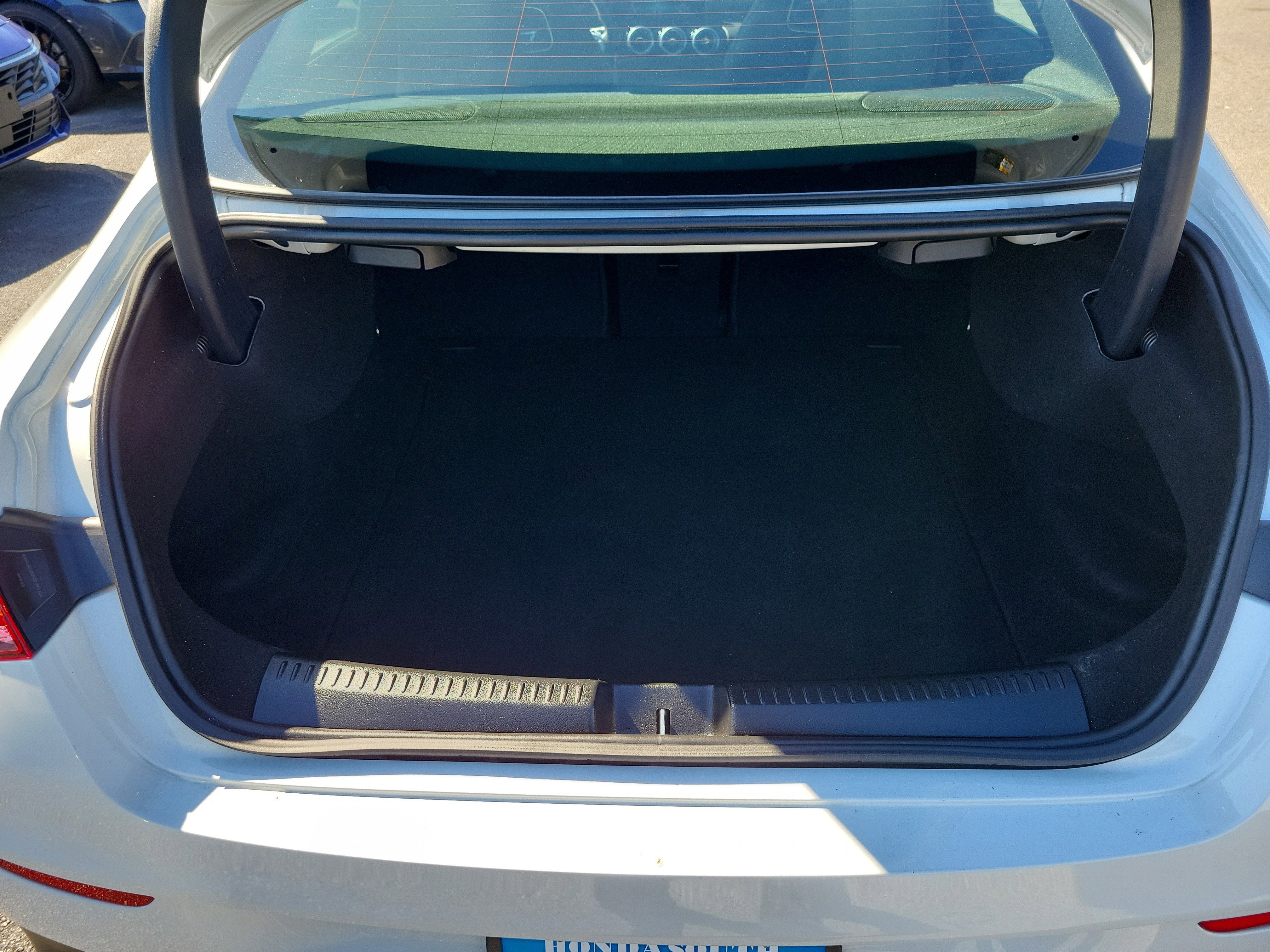 2020 Mercedes-Benz CLA CLA 250