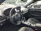 2016 Audi A3 1.8T Premium