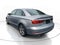 2016 Audi A3 1.8T Premium