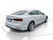 2019 Audi A5 Sportback Premium