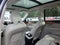 2019 Volvo XC90 Inscription