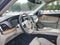 2019 Volvo XC90 Inscription