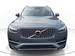 2019 Volvo XC90 Inscription