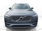 2019 Volvo XC90 Inscription