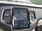 2019 Volvo XC90 Inscription