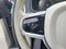 2019 Volvo XC90 Inscription