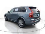 2019 Volvo XC90 Inscription
