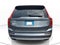 2019 Volvo XC90 Inscription