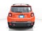 2015 Jeep Renegade Trailhawk