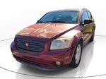 2009 Dodge Caliber SXT