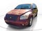 2009 Dodge Caliber SXT