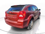 2009 Dodge Caliber SXT