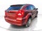2009 Dodge Caliber SXT
