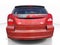 2009 Dodge Caliber SXT
