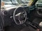 2017 Jeep Wrangler Big Bear