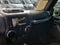2017 Jeep Wrangler Big Bear