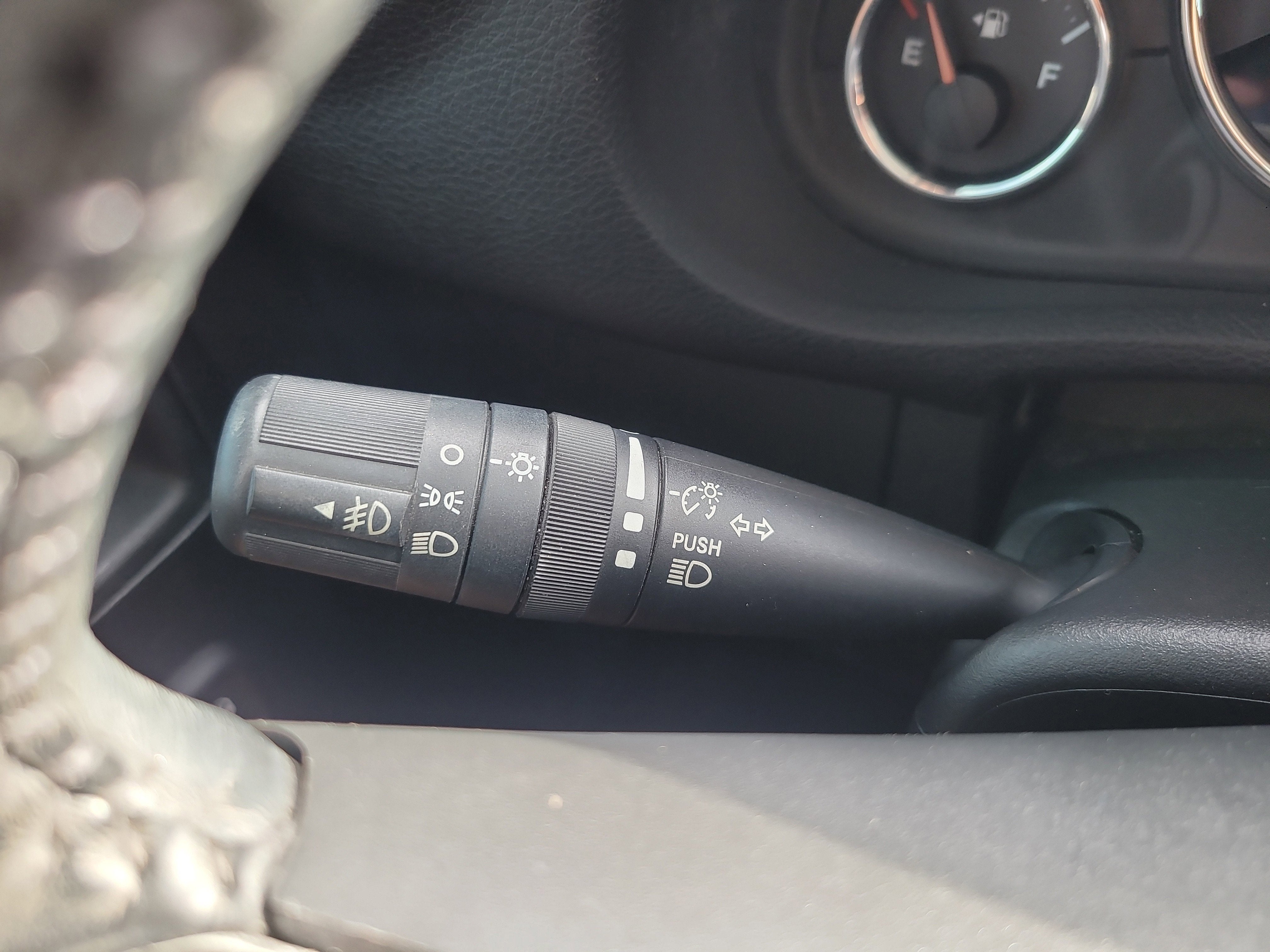 2017 Jeep Wrangler Big Bear