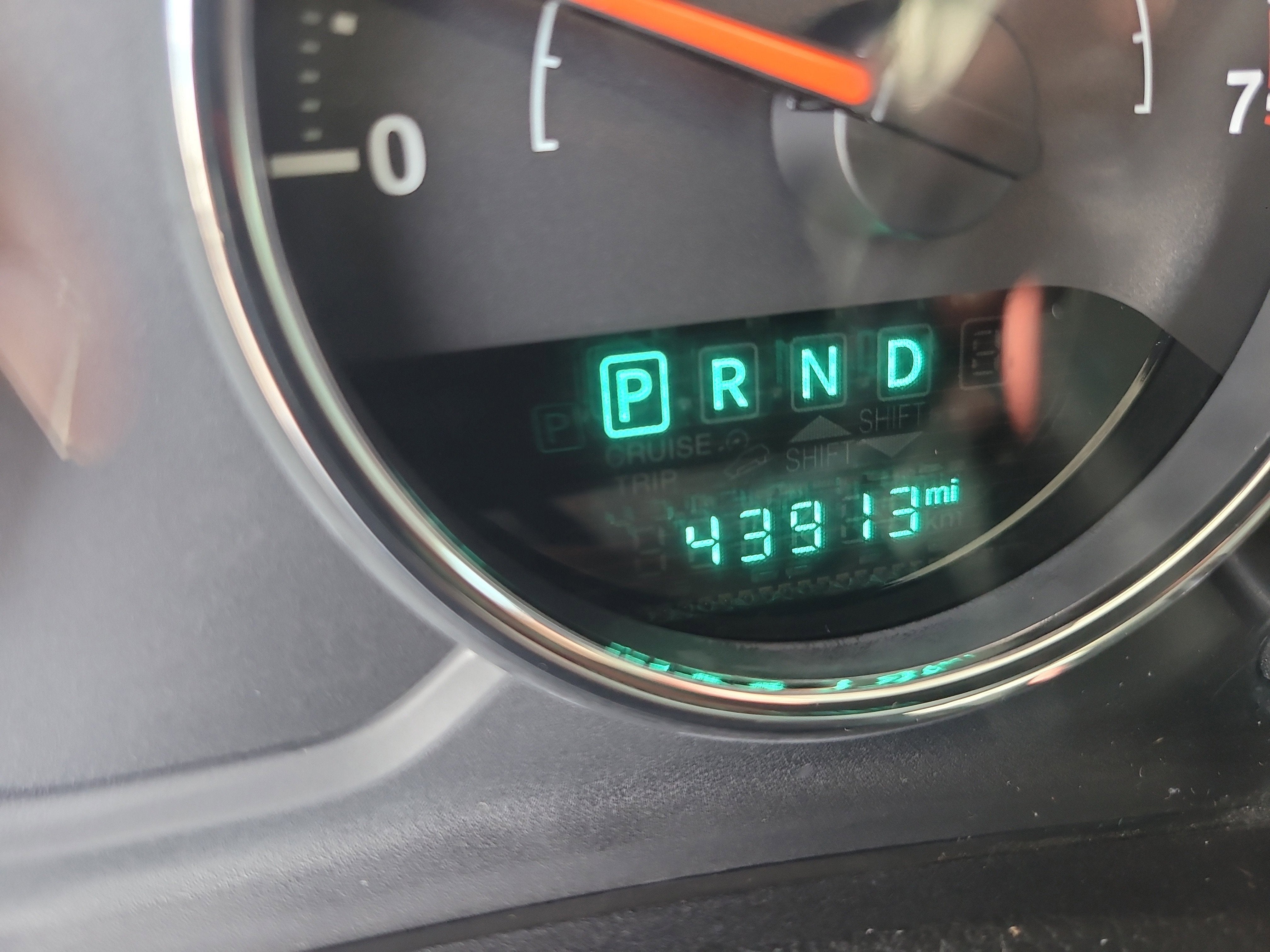 2017 Jeep Wrangler Big Bear