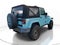 2017 Jeep Wrangler Big Bear