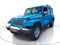 2017 Jeep Wrangler Unlimited Chief Edition