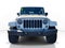 2018 Jeep Wrangler JK Unlimited Rubicon